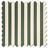 The British Stripe Co. Catherine, Chilterns No.3 - Made to Measure Curtains
